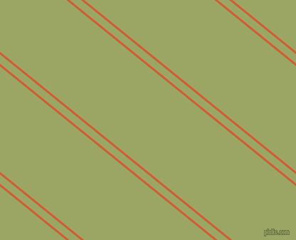 141 degree angle dual stripe lines, 3 pixel lines width, 10 and 115 pixel line spacing, dual two line striped seamless tileable