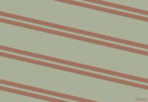 167 degree angles dual striped line, 14 pixel line width, 8 and 77 pixels line spacing, dual two line striped seamless tileable