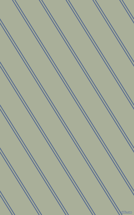 122 degree angle dual stripe lines, 3 pixel lines width, 4 and 66 pixel line spacing, dual two line striped seamless tileable