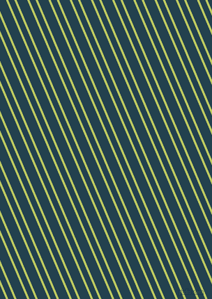 113 degree angle dual stripe line, 3 pixel line width, 8 and 14 pixel line spacing, dual two line striped seamless tileable