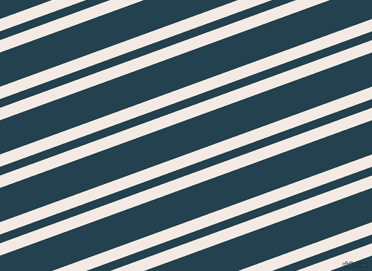 20 degree angles dual stripe lines, 17 pixel lines width, 12 and 47 pixels line spacing, dual two line striped seamless tileable