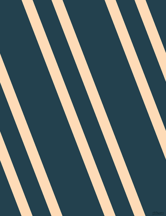111 degree angle dual striped lines, 33 pixel lines width, 56 and 125 pixel line spacing, dual two line striped seamless tileable