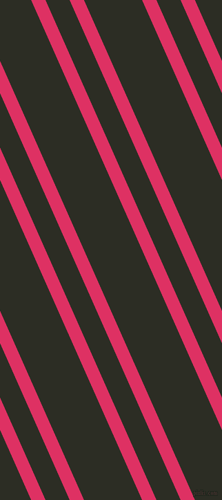 114 degree angle dual stripes line, 19 pixel line width, 32 and 77 pixel line spacing, dual two line striped seamless tileable