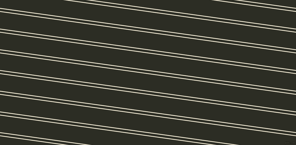 172 degree angles dual stripe lines, 3 pixel lines width, 8 and 58 pixels line spacing, dual two line striped seamless tileable