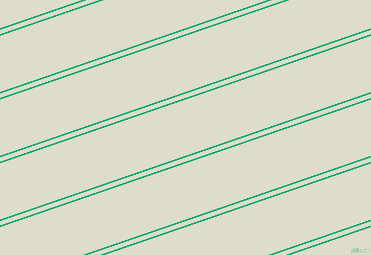 19 degree angles dual striped lines, 3 pixel lines width, 8 and 104 pixels line spacing, dual two line striped seamless tileable