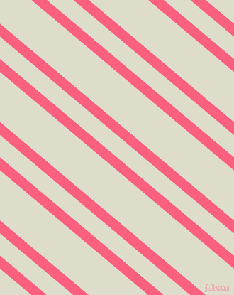 140 degree angles dual striped lines, 14 pixel lines width, 24 and 54 pixels line spacing, dual two line striped seamless tileable