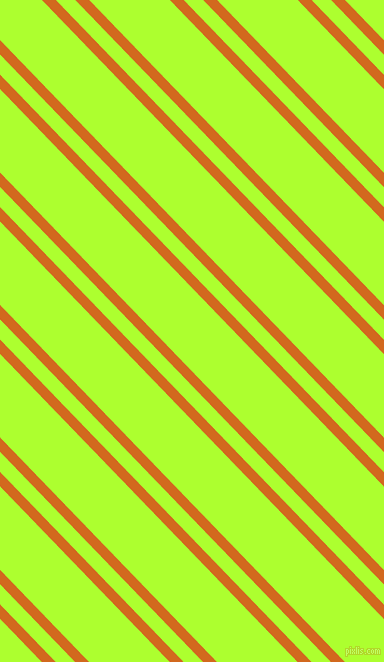 134 degree angles dual striped line, 10 pixel line width, 14 and 58 pixels line spacing, dual two line striped seamless tileable