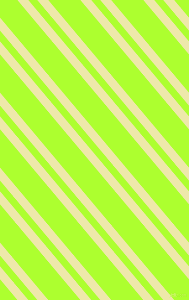 130 degree angles dual striped line, 17 pixel line width, 14 and 50 pixels line spacing, dual two line striped seamless tileable