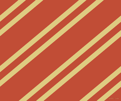 40 degree angles dual striped lines, 17 pixel lines width, 22 and 80 pixels line spacing, dual two line striped seamless tileable