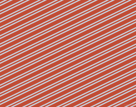 26 degree angle dual striped line, 4 pixel line width, 4 and 12 pixel line spacing, dual two line striped seamless tileable
