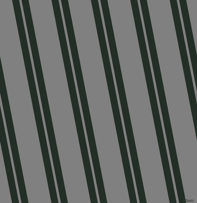 101 degree angles dual stripe line, 23 pixel line width, 8 and 75 pixels line spacing, dual two line striped seamless tileable