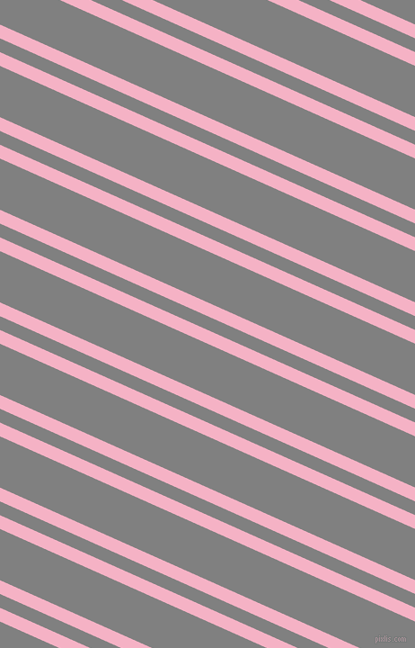 156 degree angles dual stripes lines, 14 pixel lines width, 14 and 52 pixels line spacing, dual two line striped seamless tileable