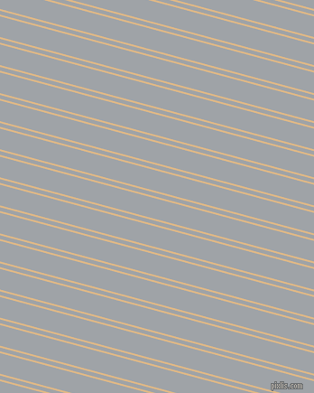 165 degree angles dual striped lines, 2 pixel lines width, 4 and 22 pixels line spacing, dual two line striped seamless tileable