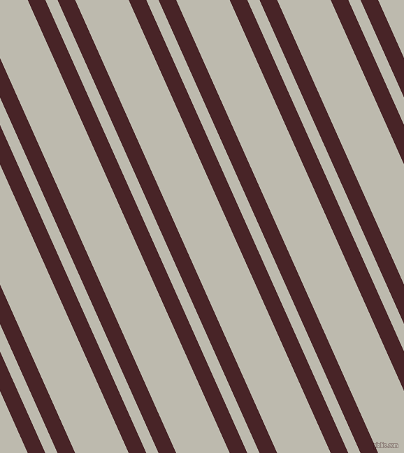114 degree angle dual stripes line, 23 pixel line width, 16 and 70 pixel line spacing, dual two line striped seamless tileable