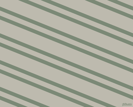 158 degree angles dual striped line, 14 pixel line width, 18 and 49 pixels line spacing, dual two line striped seamless tileable