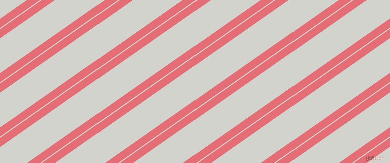 35 degree angles dual striped line, 15 pixel line width, 2 and 57 pixels line spacing, dual two line striped seamless tileable