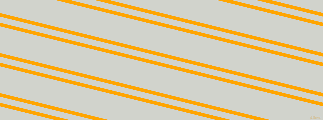 166 degree angles dual striped line, 12 pixel line width, 20 and 88 pixels line spacing, dual two line striped seamless tileable