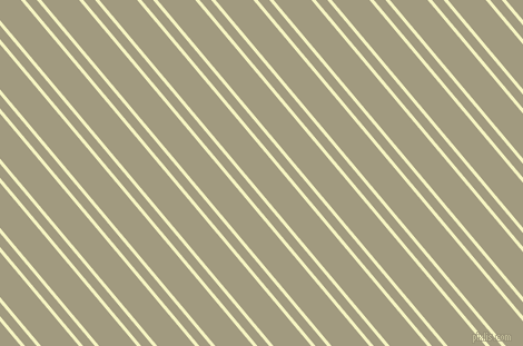 130 degree angles dual striped lines, 3 pixel lines width, 8 and 26 pixels line spacing, dual two line striped seamless tileable