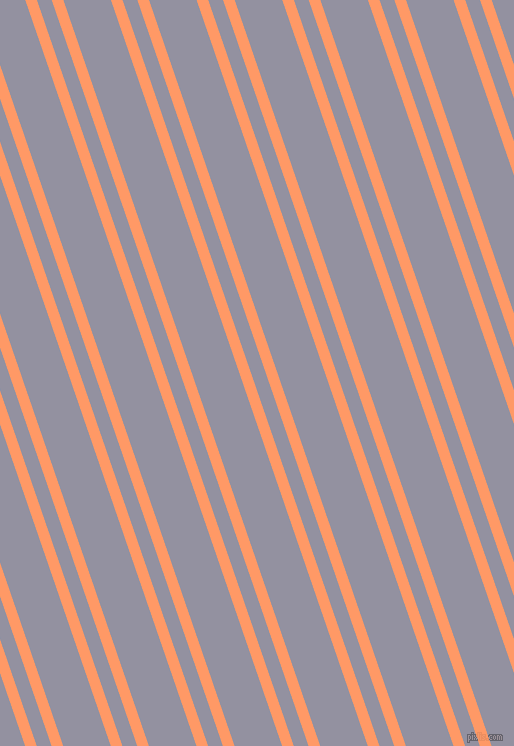 109 degree angles dual stripes lines, 11 pixel lines width, 14 and 45 pixels line spacing, dual two line striped seamless tileable