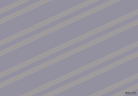 25 degree angle dual stripe line, 16 pixel line width, 14 and 47 pixel line spacing, dual two line striped seamless tileable