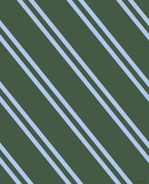 129 degree angles dual stripes line, 14 pixel line width, 16 and 84 pixels line spacing, dual two line striped seamless tileable