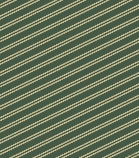 26 degree angles dual stripe line, 5 pixel line width, 4 and 21 pixels line spacing, dual two line striped seamless tileable