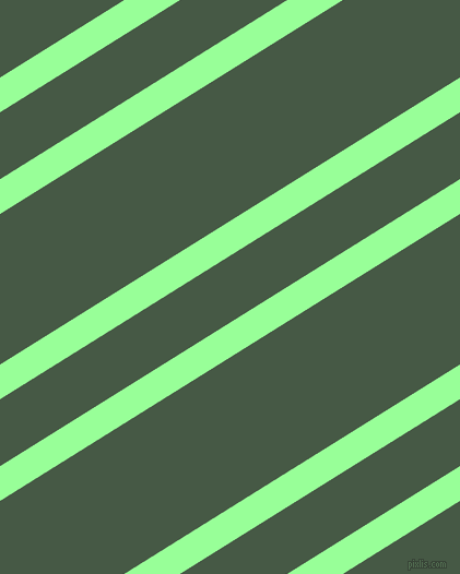 32 degree angle dual striped lines, 27 pixel lines width, 52 and 117 pixel line spacing, dual two line striped seamless tileable