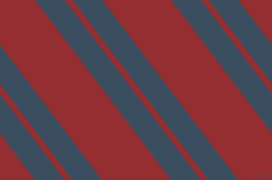 127 degree angles dual stripes line, 47 pixel line width, 12 and 109 pixels line spacing, dual two line striped seamless tileable