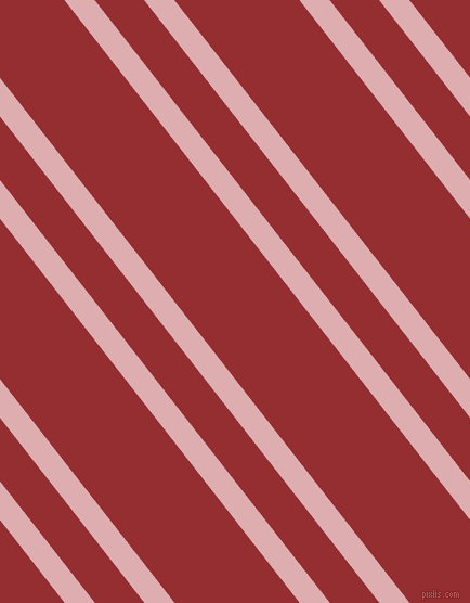 128 degree angles dual striped lines, 22 pixel lines width, 36 and 91 pixels line spacing, dual two line striped seamless tileable