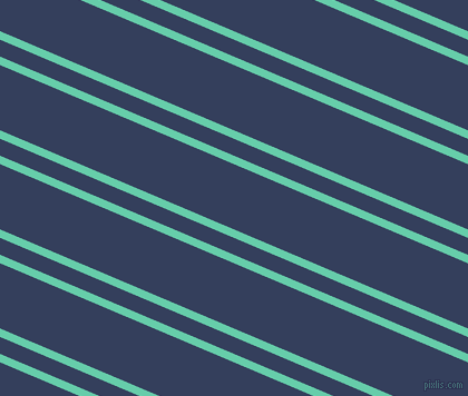 157 degree angle dual stripe lines, 7 pixel lines width, 14 and 54 pixel line spacing, dual two line striped seamless tileable