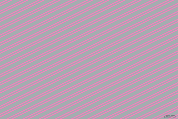 26 degree angles dual stripe line, 3 pixel line width, 4 and 13 pixels line spacing, dual two line striped seamless tileable