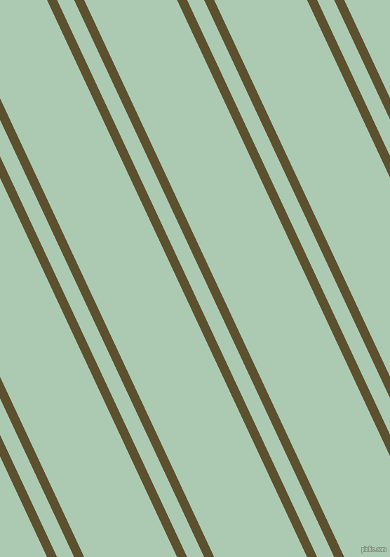 115 degree angle dual stripe line, 13 pixel line width, 22 and 120 pixel line spacing, dual two line striped seamless tileable
