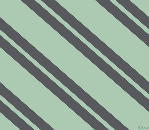 139 degree angles dual stripe lines, 32 pixel lines width, 14 and 91 pixels line spacing, dual two line striped seamless tileable