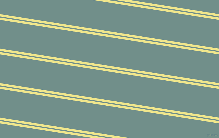 171 degree angle dual striped line, 8 pixel line width, 4 and 100 pixel line spacing, dual two line striped seamless tileable
