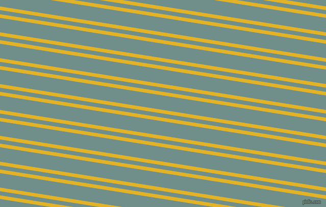 171 degree angle dual striped lines, 7 pixel lines width, 8 and 28 pixel line spacing, dual two line striped seamless tileable