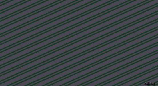 24 degree angle dual stripes lines, 4 pixel lines width, 4 and 13 pixel line spacing, dual two line striped seamless tileable