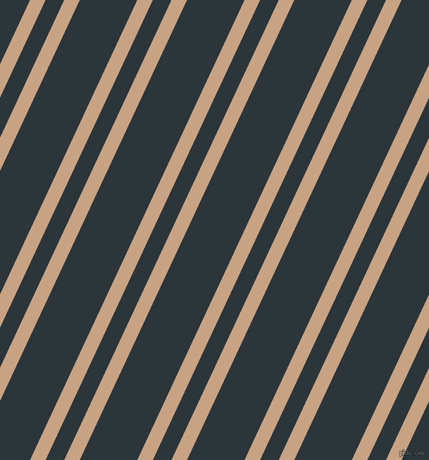 65 degree angle dual stripe lines, 20 pixel lines width, 24 and 74 pixel line spacing, dual two line striped seamless tileable