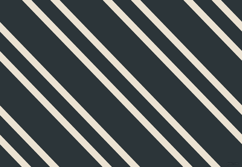 134 degree angle dual striped lines, 22 pixel lines width, 44 and 101 pixel line spacing, dual two line striped seamless tileable