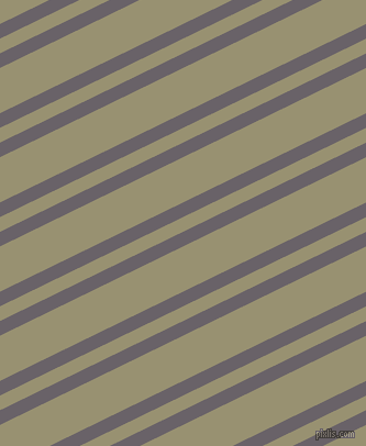 26 degree angles dual stripes line, 12 pixel line width, 12 and 37 pixels line spacing, dual two line striped seamless tileable