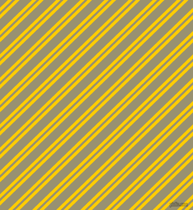 44 degree angles dual stripe line, 6 pixel line width, 4 and 17 pixels line spacing, dual two line striped seamless tileable