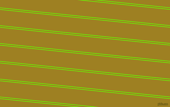 174 degree angle dual striped line, 2 pixel line width, 4 and 54 pixel line spacing, dual two line striped seamless tileable