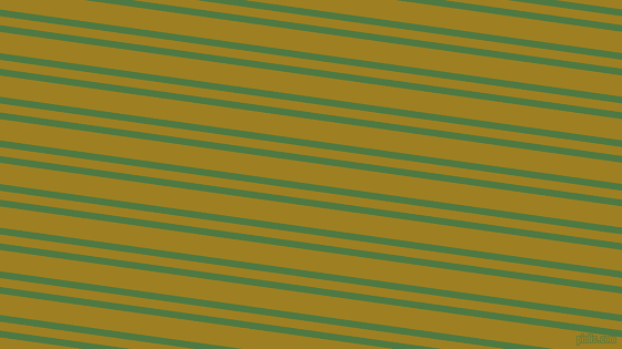 172 degree angles dual stripe lines, 6 pixel lines width, 8 and 19 pixels line spacing, dual two line striped seamless tileable