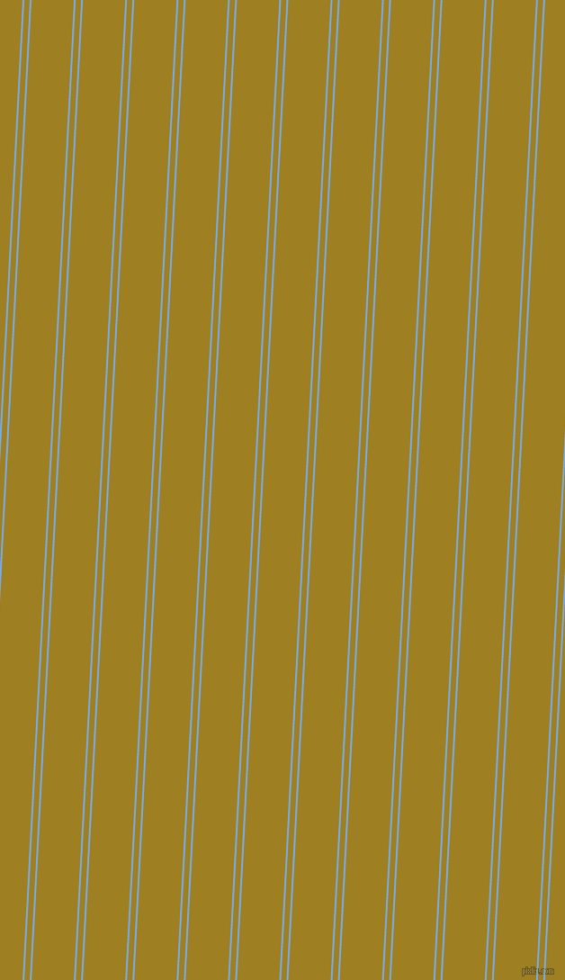 87 degree angles dual stripe line, 2 pixel line width, 6 and 47 pixels line spacing, dual two line striped seamless tileable