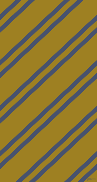 43 degree angles dual stripe lines, 17 pixel lines width, 20 and 80 pixels line spacing, dual two line striped seamless tileable
