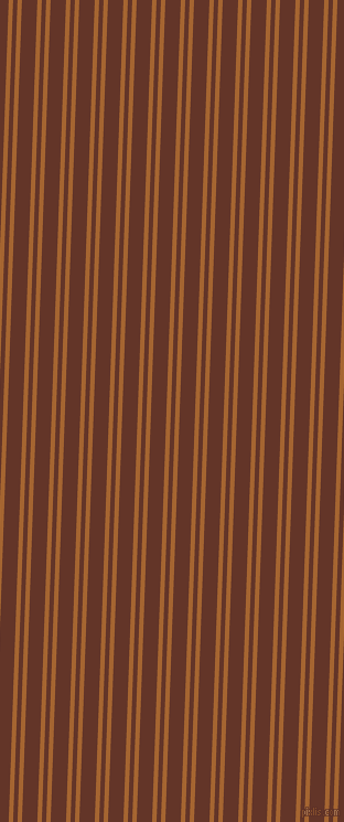 88 degree angle dual stripes line, 4 pixel line width, 4 and 14 pixel line spacing, dual two line striped seamless tileable
