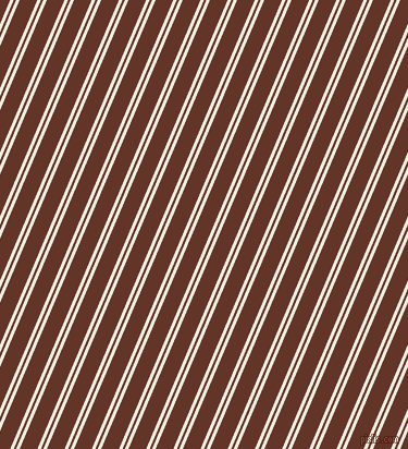 67 degree angle dual stripes line, 3 pixel line width, 2 and 15 pixel line spacing, dual two line striped seamless tileable