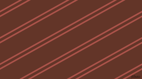 29 degree angle dual stripes lines, 6 pixel lines width, 10 and 68 pixel line spacing, dual two line striped seamless tileable