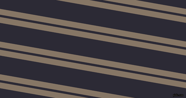 170 degree angles dual striped lines, 20 pixel lines width, 8 and 64 pixels line spacing, dual two line striped seamless tileable