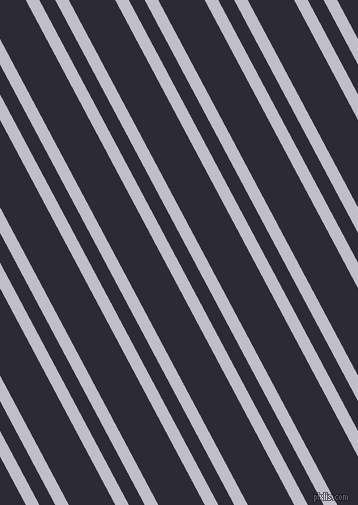 118 degree angle dual stripe lines, 12 pixel lines width, 14 and 41 pixel line spacing, dual two line striped seamless tileable