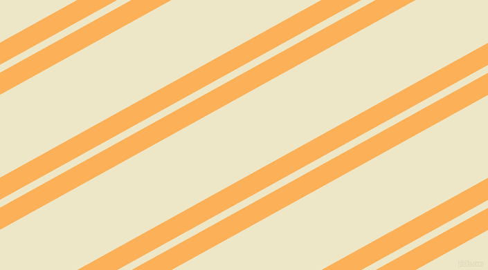 29 degree angle dual stripe lines, 28 pixel lines width, 10 and 105 pixel line spacing, dual two line striped seamless tileable